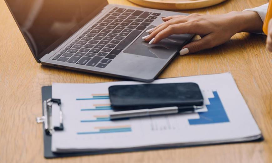 accounts-receivable-follow-up