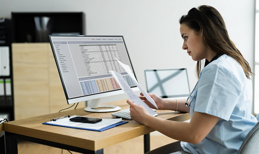 dental-billing-and-coding