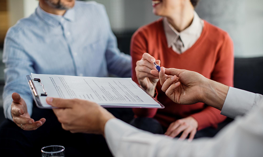 insurance-claims-processing