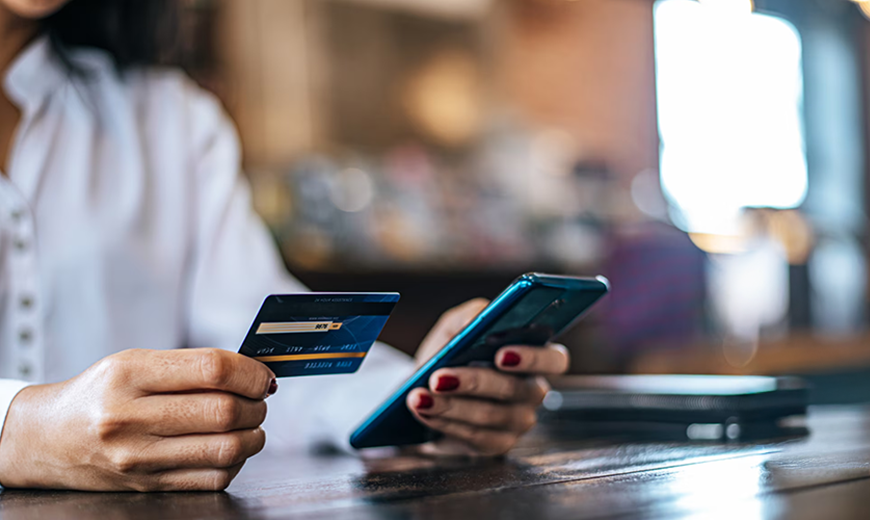 payment-posting