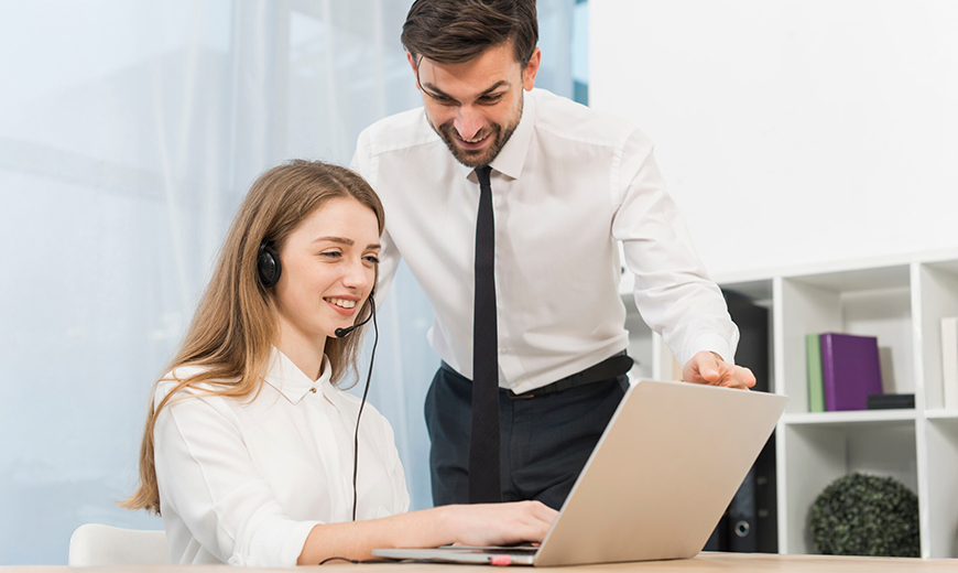 practice-administrative-support