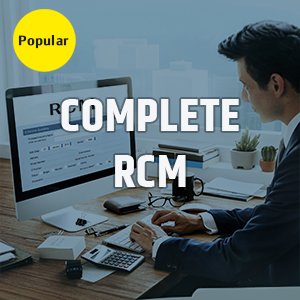 Complete RCM